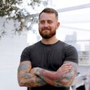 ���������� ������, ���� ������� �������, 34 ����, ������������ ��� ������, ����� � ���������, ���������