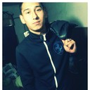 ���������� ���������, ���� ������� �����, 32 ����, ������������ ��� ������, ����� � ���������, c�������� ���������