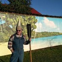 ���������� ������, ���� ������� ��������, 63 ����, ������������ ��� ����� � ���������, c�������� ���������