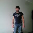 ���������� �������, ���� ������� �������, 39 ���, ������������ ��� ������, ����� � ���������