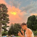  ,   , 18 ,   ,   