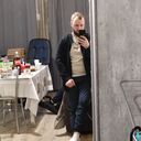 ���������� ���������, ���� ������� �����, 30 ���, ������������ ��� ������, ����� � ���������