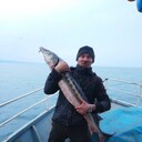 ���������� �������, ���� ������� �������, 45 ���, ������������ ��� ������, ����� � ���������