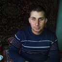 ���������� �����������, ���� ������� ����, 35 ���, ������������ ��� ������, ����� � ���������