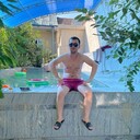 ���������� �������, ���� ������� Doniyor, 34 ����, ������������ ��� ������, ����� � ���������