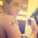 ���������� ���������, ���� ������� ����, 33 ����, ������������ ��� ������, ����� � ���������, c�������� ���������