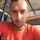 ���������� �����������, ���� ������� ����, 34 ����, ������������ ��� ������, ����� � ���������, ���������