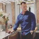 ���������� ������, ���� ������� ���������, 42 ����, ������������ ��� ������, ����� � ���������