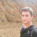  --,   , 25 ,   ,   , c 