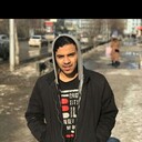  ,   , 25 ,   ,   , c , 