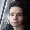 ���������� �����-���������, ���� ����� ������, 24 ����, ������������ ��� ������, ����� � ���������, c�������� ���������, ���������