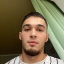 ���������� �����������, ���� ������� ����, 26 ���, ������������ ��� ������, ����� � ���������, c�������� ���������, ���������