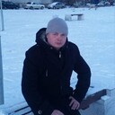 ���������� ���������, ���� ������� �������jec, 41 ���, ������������ ��� ������, ����� � ���������