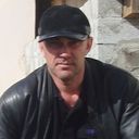 ,   , 57 ,     , c 