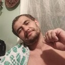 ���������� �����������, ���� ������� �������, 48 ���, ������������ ��� ������, ����� � ���������, c�������� ���������