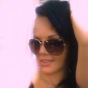 ���������� ��������������, ���� ������� ��������, 38 ���, ������������ ��� ������, ����� � ���������, c�������� ���������