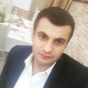  -,   Jeko, 34 ,   ,   , c 