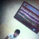 ���������� �������, ���� ������� Javohir, 29 ���, ������������ ��� ������, ����� � ���������, c�������� ���������