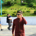 ���������� ������, ���� ������� ������, 34 ����, ������������ ��� ������, ����� � ���������