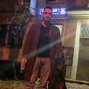 ���������� ������, ���� ������� �����, 28 ���, ������������ ��� ������, ����� � ���������