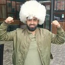  ,   Shako, 34 ,   ,   