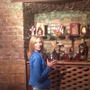 ���������� �����-���������, ���� ������� �������, 46 ���, ������������ 