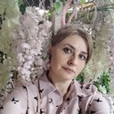  ,   , 37 ,   c 