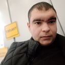 ���������� ������������, ���� ������� �����, 26 ���, ������������ ��� c�������� ���������