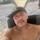  ,   , 39 ,   ,   