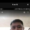  ,   , 52 ,   ,   