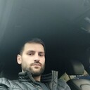 ���������� ������, ���� ������� ���������, 32 ����, ������������ ��� ������, ����� � ���������, c�������� ���������