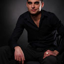 ���������� ������, ���� ������� ������, 37 ���, ������������ ��� ������