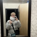 ���������� ���������, ���� ����� ��������, 19 ���, ������������ ��� ������, ����� � ���������