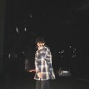 ���������� ����������, ���� ����� ����, 21 ���, ������������ ��� ������, ����� � ���������