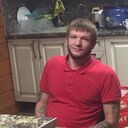 ���������� ���������, ���� ������� ������, 34 ����, ������������ ��� ������, ����� � ���������