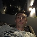 ���������� ������, ���� ������� ����, 38 ���, ������������ ��� ������, ����� � ���������, c�������� ���������, ���������