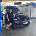 ���������� �����, ���� ������� ������, 37 ���, ������������ ��� ������, ����� � ���������