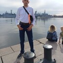 ���������� �����-���������, ���� ������� �������, 48 ���, ������������ ��� ����� � ���������, c�������� ���������, ���������