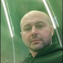  ,   Dima, 42 ,   ,   