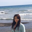 ���������� ����, ���� ������� ����, 44 ����, ������������ ��� ������, ����� � ���������, c�������� ���������