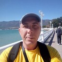 ���������� �������, ���� ������� �������, 37 ���, ������������ ��� ������, ����� � ���������, c�������� ���������, ���������