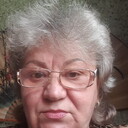  ,   Irina, 62 ,   c 