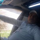  ,   Dilmurot, 44 ,   ,   