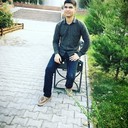 ���������� �������, ���� ������� ���, 28 ���, ������������ ��� ������