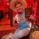 ���������� �����-���������, ���� ����� �����, 22 ����, ������������ ��� ������, ����� � ���������