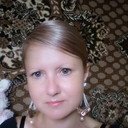  ,   , 44 ,     , c 