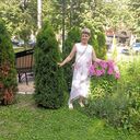  ,   Kristina, 44 ,   ,   