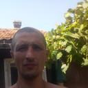  ,   , 39 ,     , c 