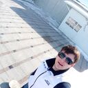 ���������� ������, ���� ������� ������, 34 ����, ������������ ��� ������, ����� � ���������