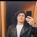  ,   , 31 ,   ,   , c , 